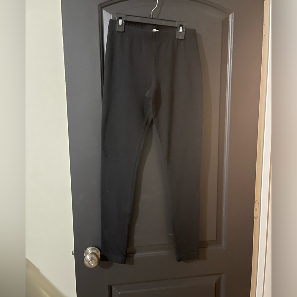H&M leggings